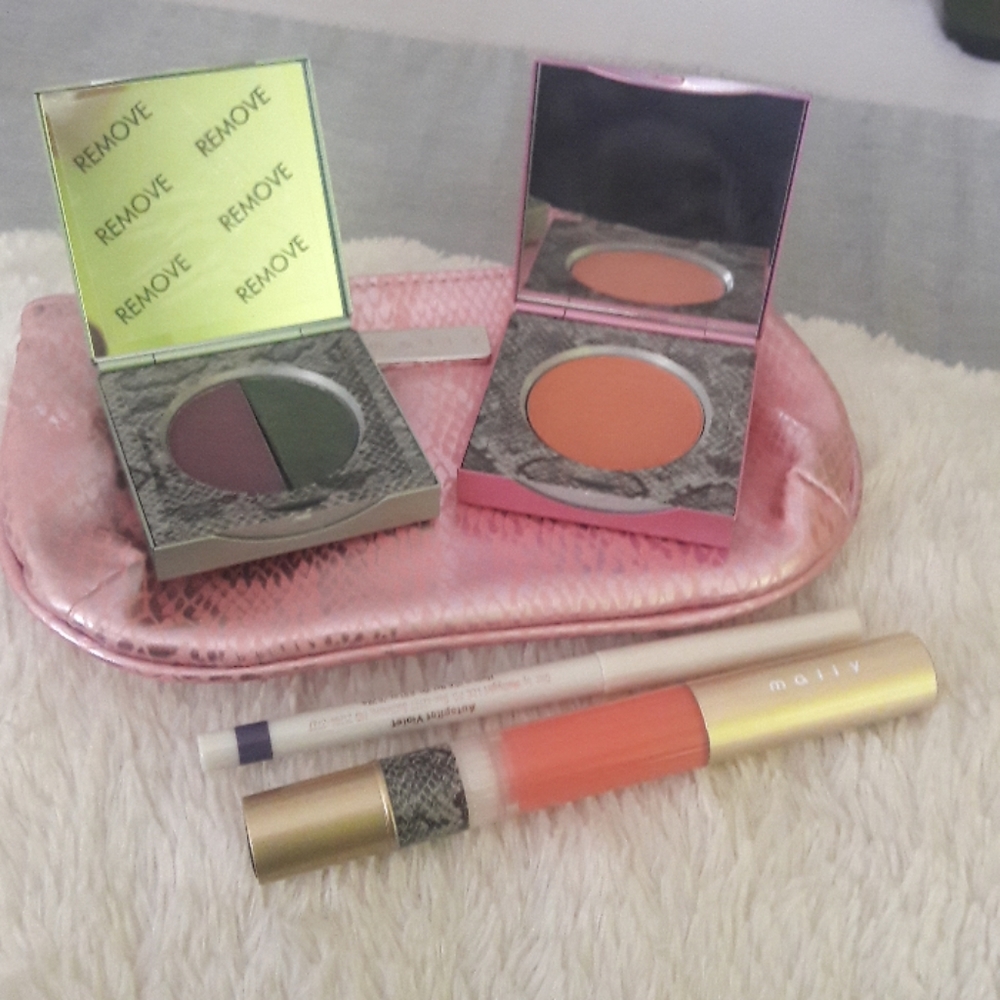 Mally collection